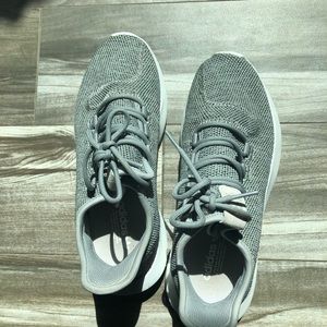 Adidas Tubular sneakers